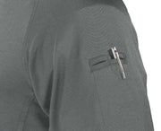 Propper Men's Raglan Long Sleeve Utility Polo