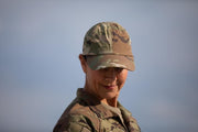 Propper Tactical Mesh Cap