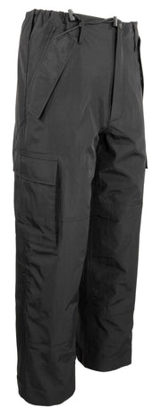 Propper Gen II Waterproof Pant