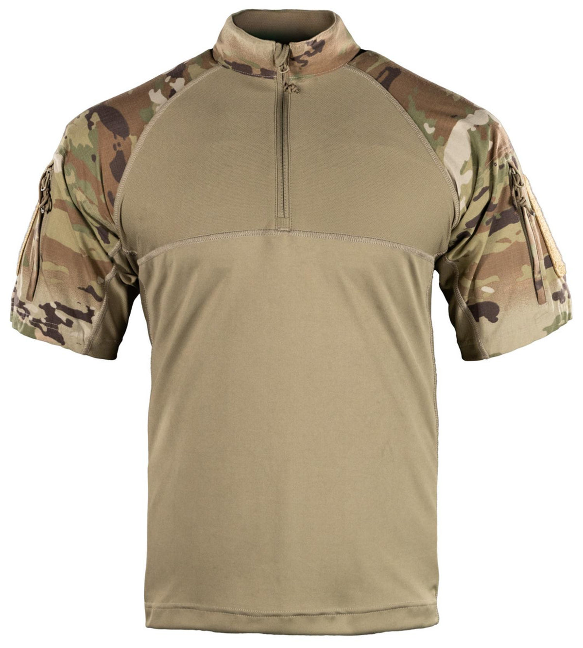 Propper Men's Combat Short Sleeve Shirt