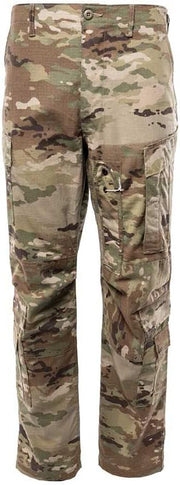 Propper Men's A2CU Flight Suit Trouser