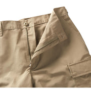 Propper Men's BDU Shorts