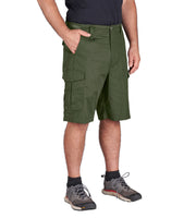 Propper Men's BDU 2.0 Cargo Shorts