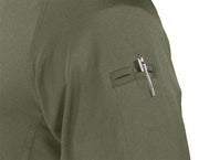 Propper Men's Raglan Short Sleeve Utility Polo