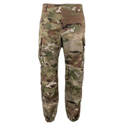 Propper Women's Hot Weather Trouser