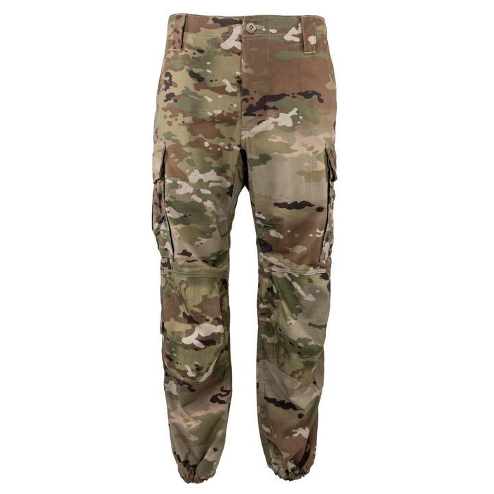 Propper Women's Hot Weather Trouser