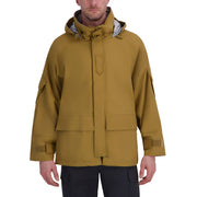 Propper Gen II Waterproof Parka