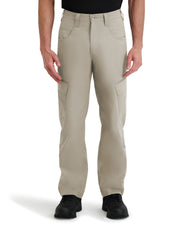 Propper Men's Summerweight Tactical Pants