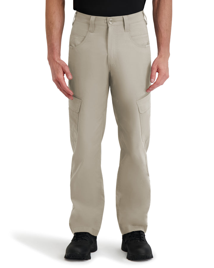 Propper Men's Summerweight Tactical Pants